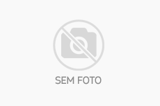 Alto Padrão para Venda - , Área Rural de Umuarama